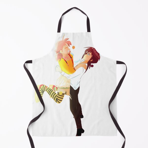 Item preview, Fakiru for Valentine’s  designed and sold by Rolaplayor101.