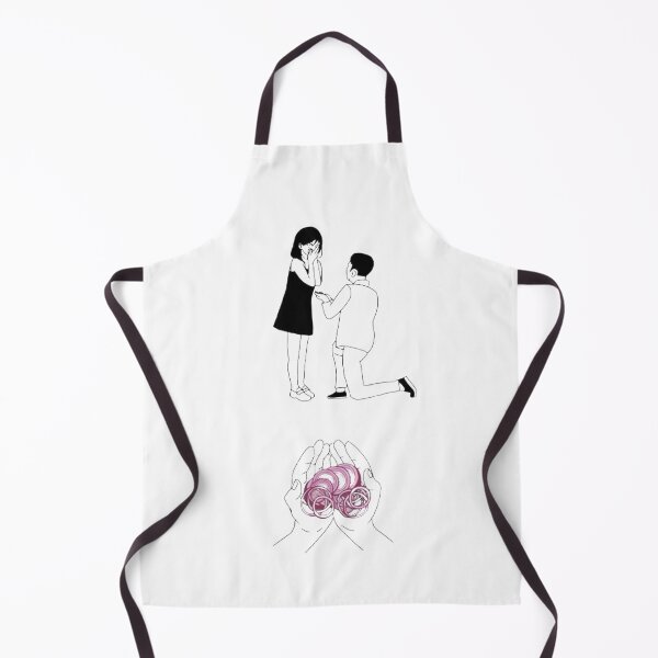 Item preview, Crying girl designed and sold by Dilemma-shoppp.