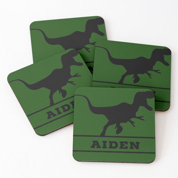 Item preview, Copy of Lucas Dinosaur lover gift idea  designed and sold by WOWSOMETHINGNEW.
