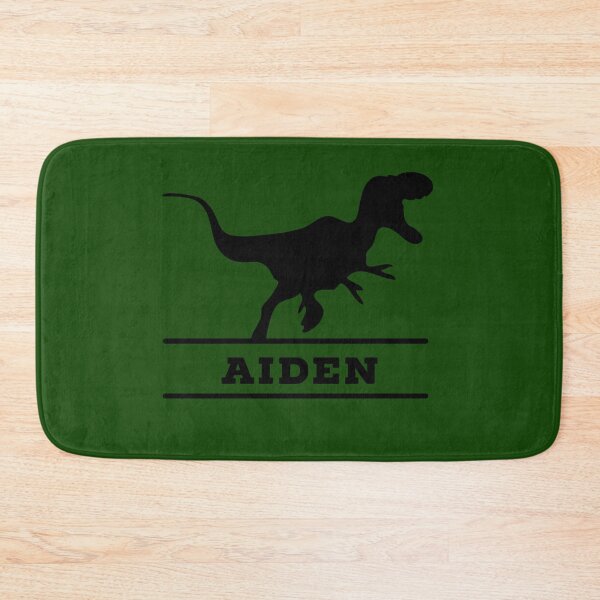 Item preview, Copy of Lucas Dinosaur lover gift idea  designed and sold by WOWSOMETHINGNEW.