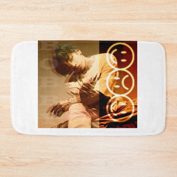 Item preview, Bobby designed and sold by Kreative4.
