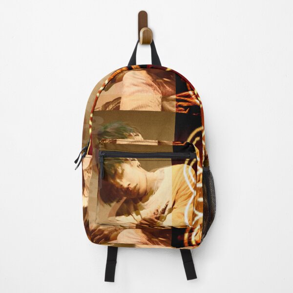 Item preview, Bobby designed and sold by Kreative4.