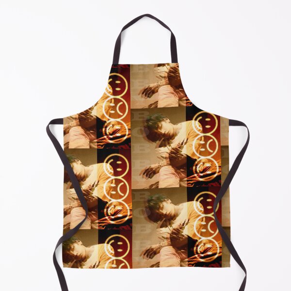 Item preview, Bobby designed and sold by Kreative4.