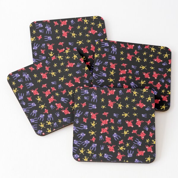 Item preview, Retro game: Old school designed and sold by Paw Design.