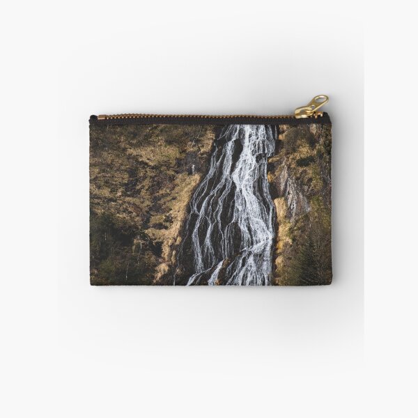 Item preview, Cascade designed and sold by JessieTlse-Fr.