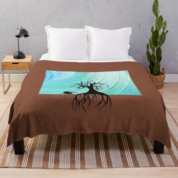 Item preview, Black widow spider! designed and sold by Byoudesigns.