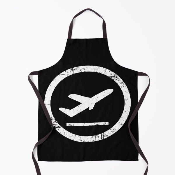Item preview, Departing Plane designed and sold by Smartalb.