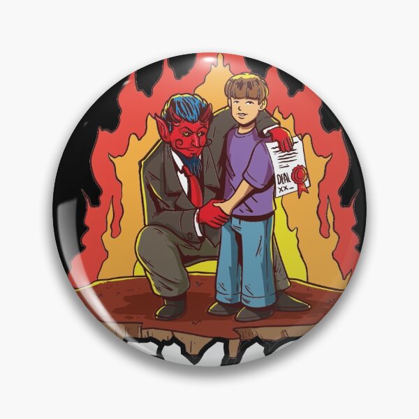 Item preview, Funny Morticians Funeral Cremation and Mortuary Students    designed and sold by Rzelemenz.