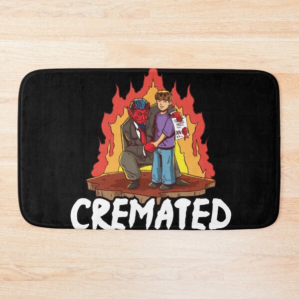 Item preview, Funny Morticians Funeral Cremation and Mortuary Students    designed and sold by Rzelemenz.