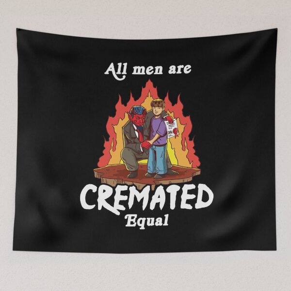 Item preview, Funny Morticians Funeral Cremation and Mortuary Students    designed and sold by Rzelemenz.