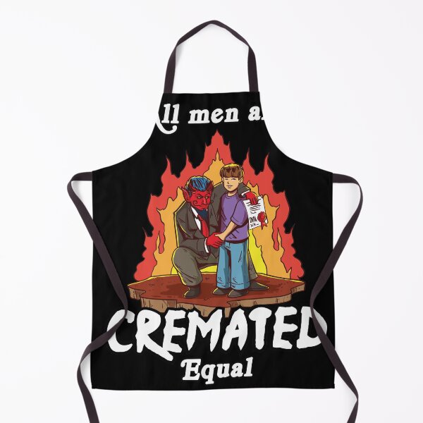 Item preview, Funny Morticians Funeral Cremation and Mortuary Students    designed and sold by Rzelemenz.
