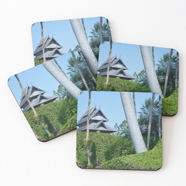 Item preview, SE ASIA 104 designed and sold by Rockymtboy.