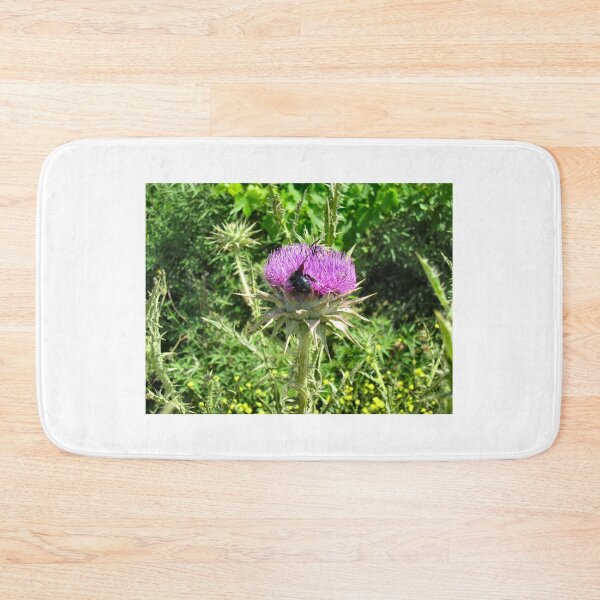 Item preview, OUCH !!! designed and sold by ronsaunders47.