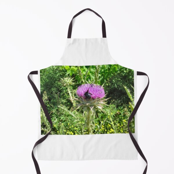 Item preview, OUCH !!! designed and sold by ronsaunders47.