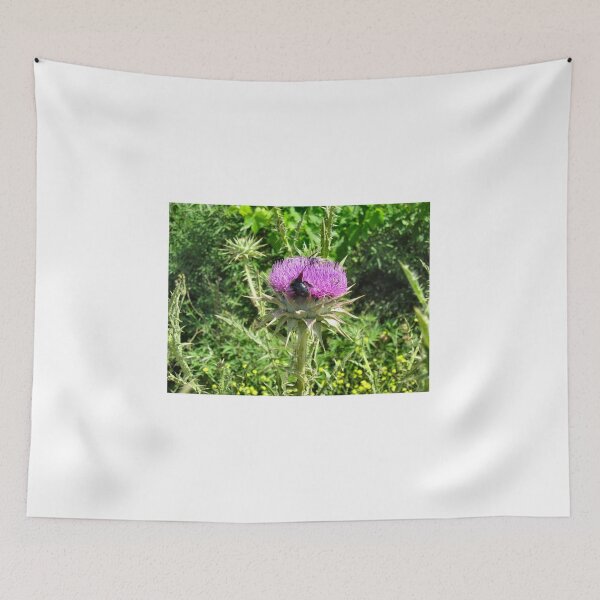 Item preview, OUCH !!! designed and sold by ronsaunders47.