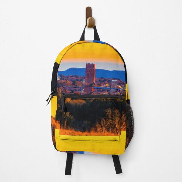 Item preview, UMASS AMHERST designed and sold by Rafid4925.
