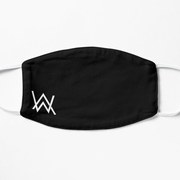 alan walker merch amazon