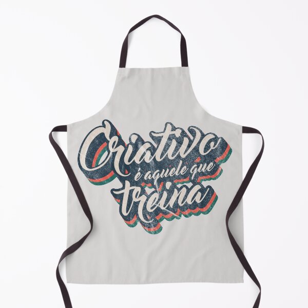 Item preview, Tipografía de cita de grunge en portugués designed and sold by O Estúdio Gráfico - Mylla Ghdv.