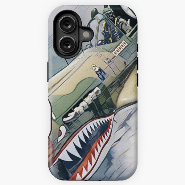 Item preview, Diving Tiger designed and sold by drpendleton.