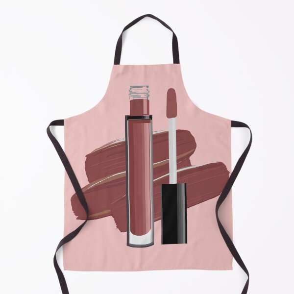 Item preview, Lip Gloss designed and sold by smoochugs.