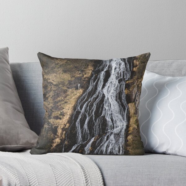 Item preview, Cascade designed and sold by JessieTlse-Fr.