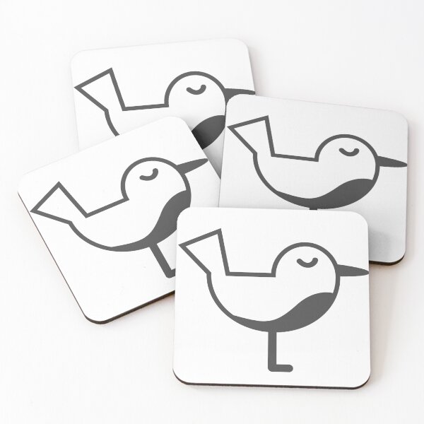 Item preview, Lovely Bird  designed and sold by AnsgarVollmer.