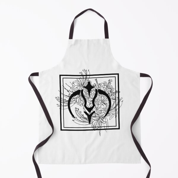 Item preview, Marianne Crest of the Beast designed and sold by naidaprimera.