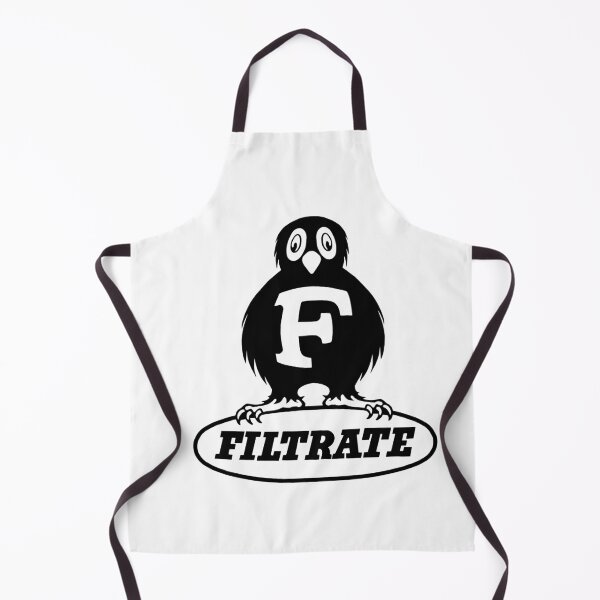 Item preview, Retro Filtrate Scooter Oil Logo Lambretta,Vespa ,Piaggio designed and sold by airwear.