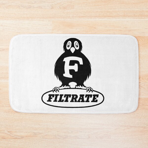 Item preview, Retro Filtrate Scooter Oil Logo Lambretta,Vespa ,Piaggio designed and sold by airwear.