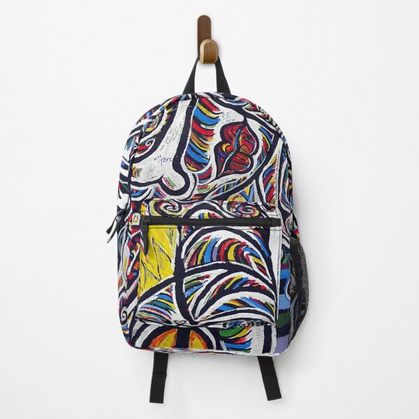 Item preview, Graffiti Wall Art designed and sold by ArtGraffita.