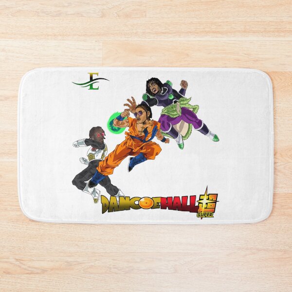 Item preview, dancehall super beazon unruly gaza vendetta designed and sold by ebazon.