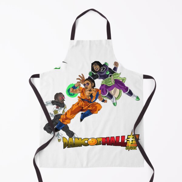 Item preview, dancehall super beazon unruly gaza vendetta designed and sold by ebazon.