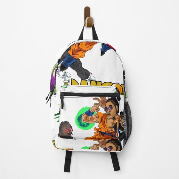 Item preview, dancehall super beazon unruly gaza vendetta designed and sold by ebazon.