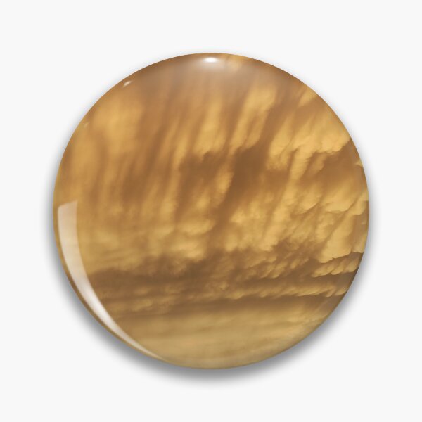 Item preview, Streaking Sky designed and sold by JJPumpkins.