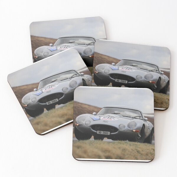 Item preview, Lightweight racecar designed and sold by Jerome CADORET.