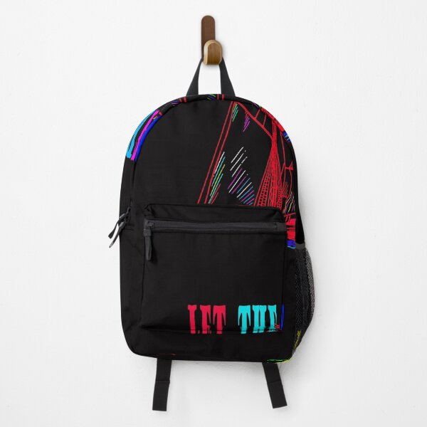 Item preview, Let The People Trade - Buy Trade Repeat, Stock Market, Cryptocurrency - Trading designed and sold by Viktor Kabbach.