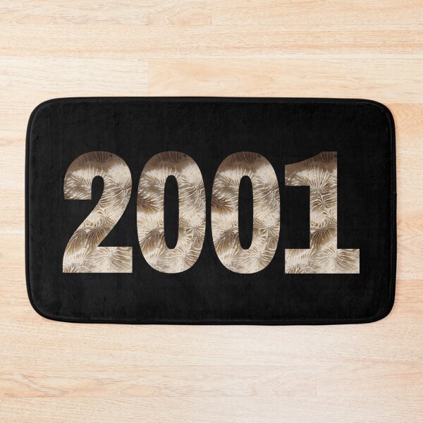 Item preview, 2001 designed and sold by Labradoodlesetc.