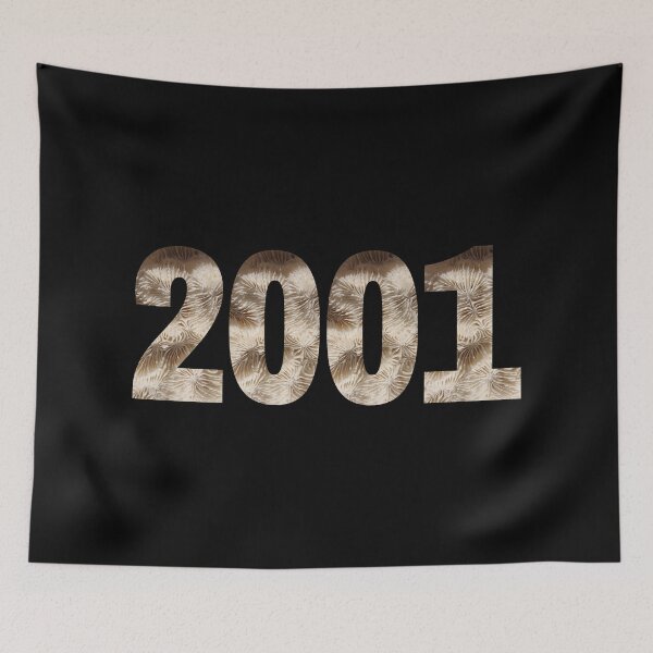 Aperçu de l'œuvre 2001 créée et vendue par Labradoodlesetc.