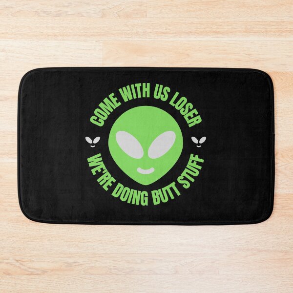 Item preview, Ven con nosotros, perdedor, estamos haciendo cosas a tope designed and sold by FurioInc.
