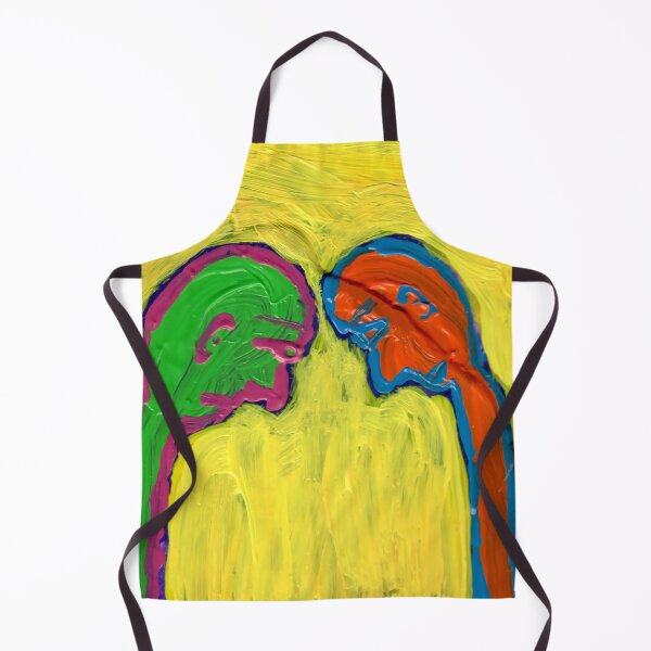 Item preview, "When Anger Turns to Sorrow" Sad Faces designed and sold by Gelarie Johnson.