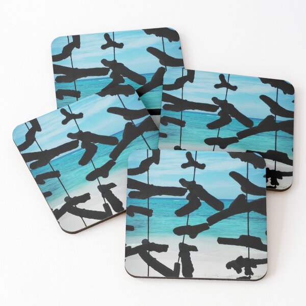 Item preview, Beach! designed and sold by Studio MaC.