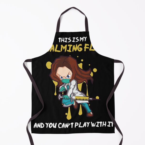 Item preview, Embalming Fluid Funny Morticians Mortuary Students Gift designed and sold by Rzelemenz.