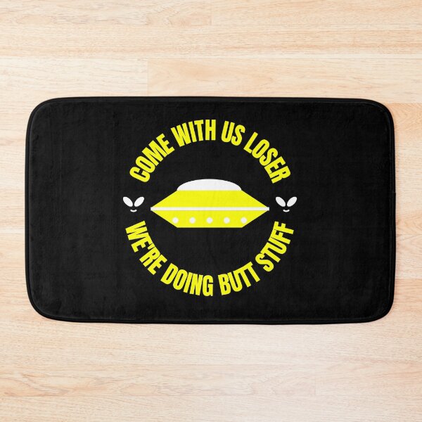 Item preview, Ven con nosotros, perdedor, estamos haciendo cosas a tope designed and sold by FurioInc.