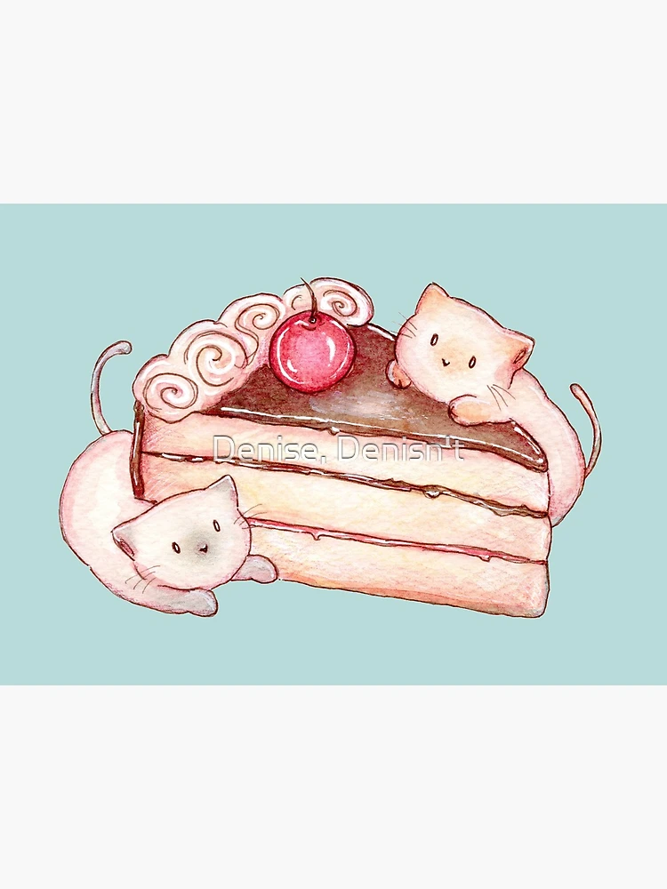 flat,750x,075,f-pad,750x1000,