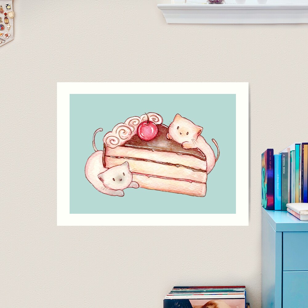 carp,x_large,square_product,