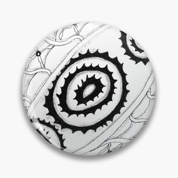 Item preview, Departure designed and sold by Detemple-Art.