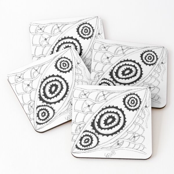 Item preview, Departure designed and sold by Detemple-Art.