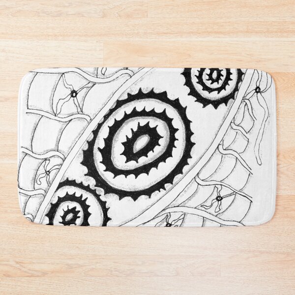 Item preview, Departure designed and sold by Detemple-Art.