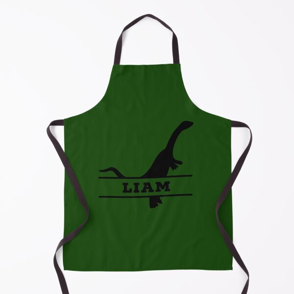 Item preview,  Liam Dinosaur lover gift idea  designed and sold by WOWSOMETHINGNEW.