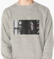 WanHeda Sweatshirt
